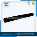 China Top Selling Fiberglass Window Insect Screen / Fiberglass Screen Netting